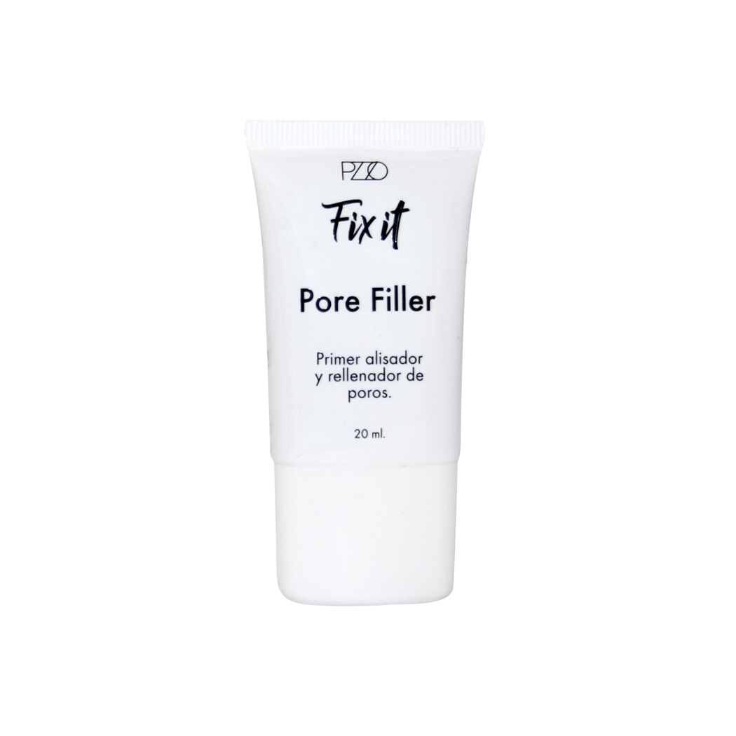 Primer Para Rostro Petrizzio Fix It Pore Filler
