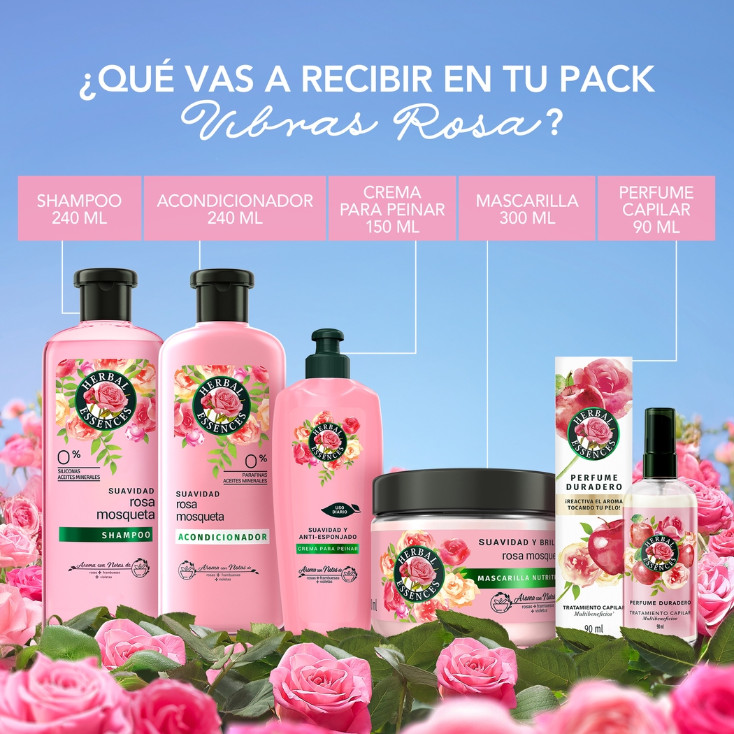 Belleza, Cuidado y Hogar a Precios Convenientes | Preunic