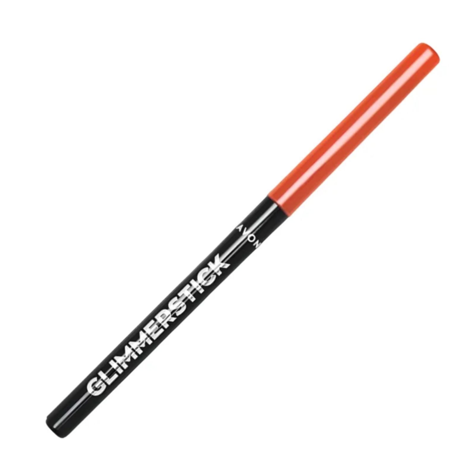 Delineador para Labios  Avon  Canela