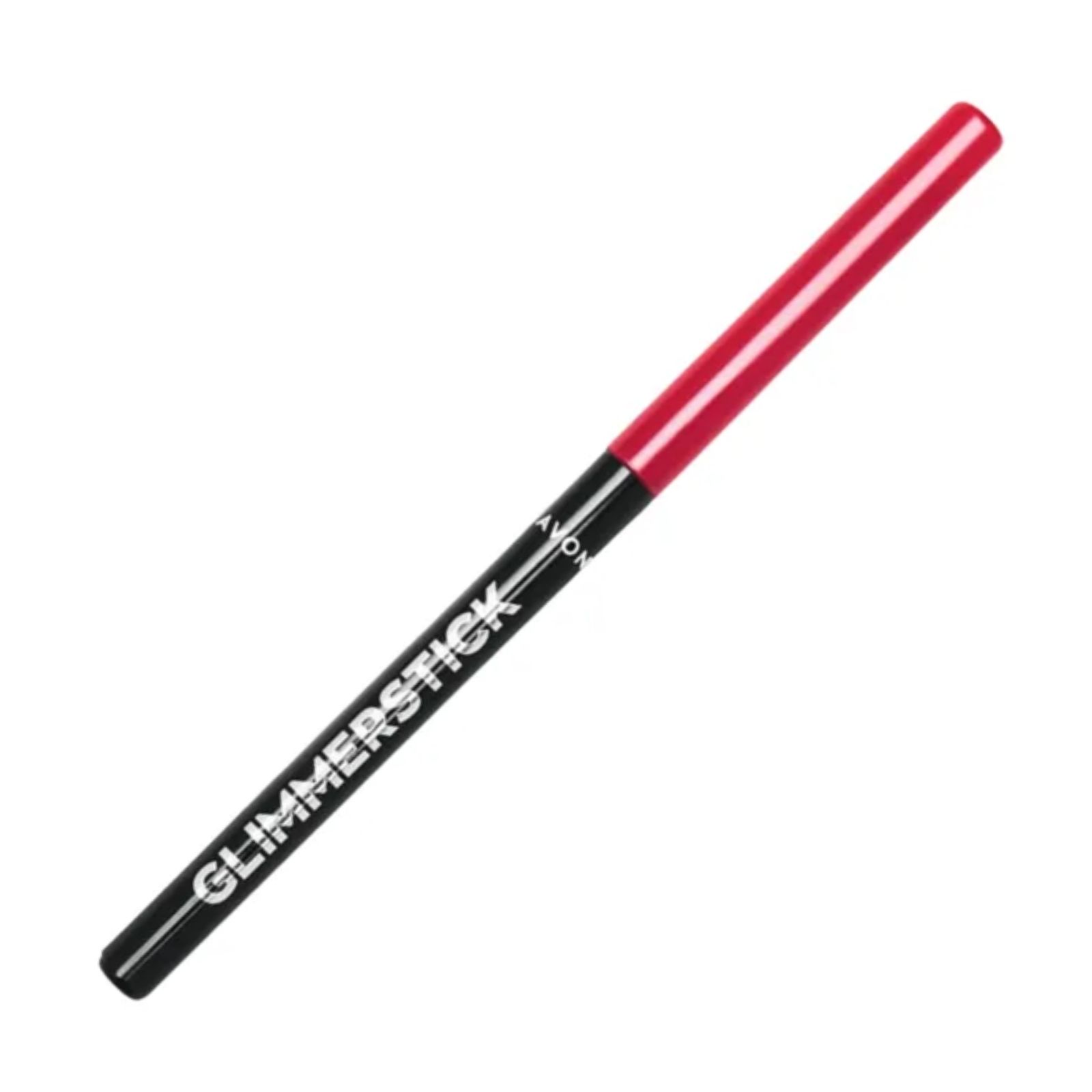 Delineador para Labios  Avon  Coral