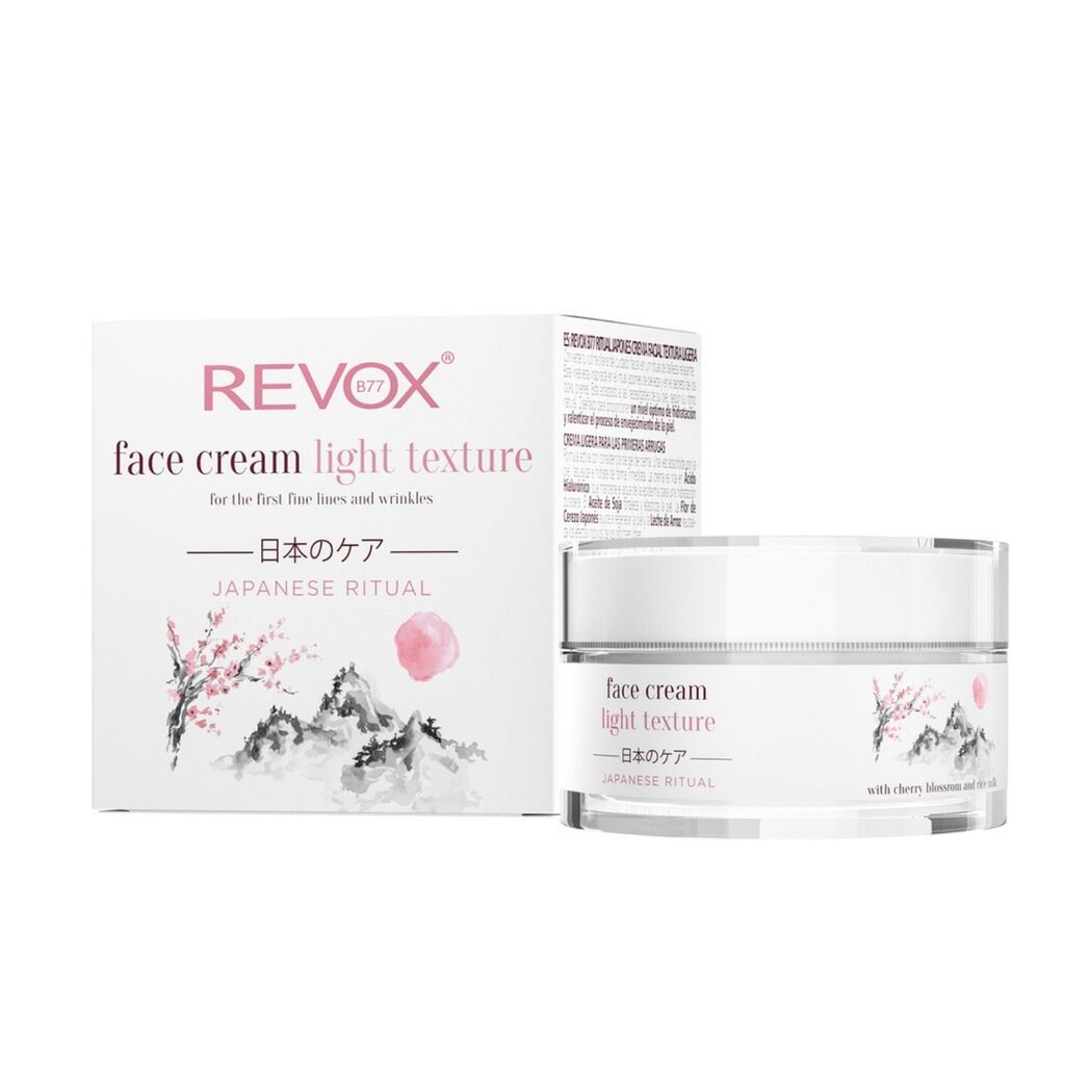 Belleza, Cuidado y Hogar a Precios Convenientes | Preunic