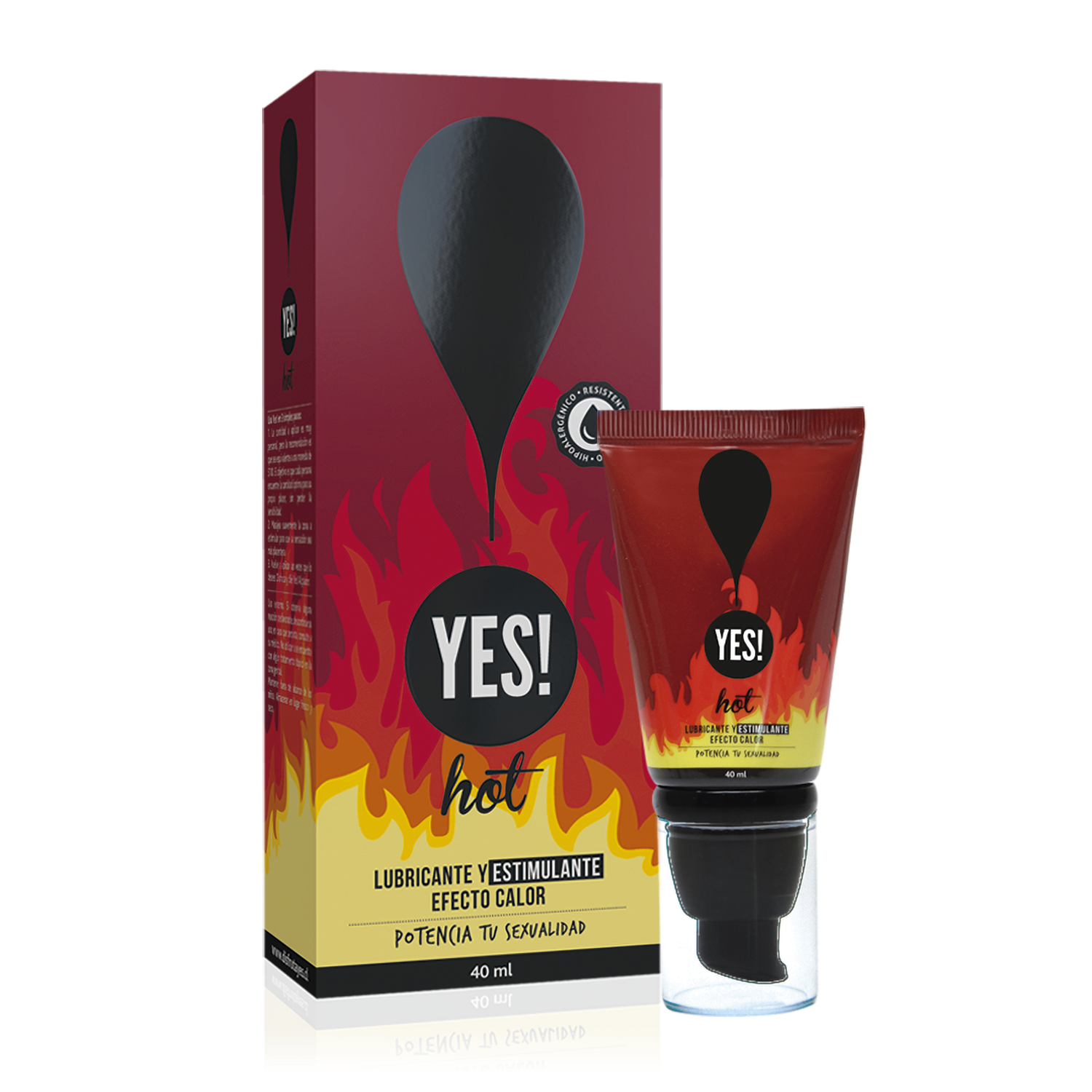 lubricante vaselina usos sexuales Usar vaselina como lubricante – Adam's Toy Box main image 1