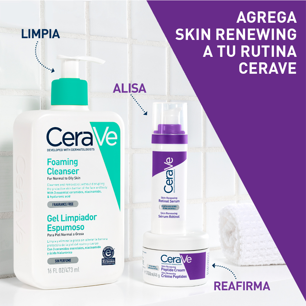 Belleza, Cuidado y Hogar a Precios Convenientes | Preunic