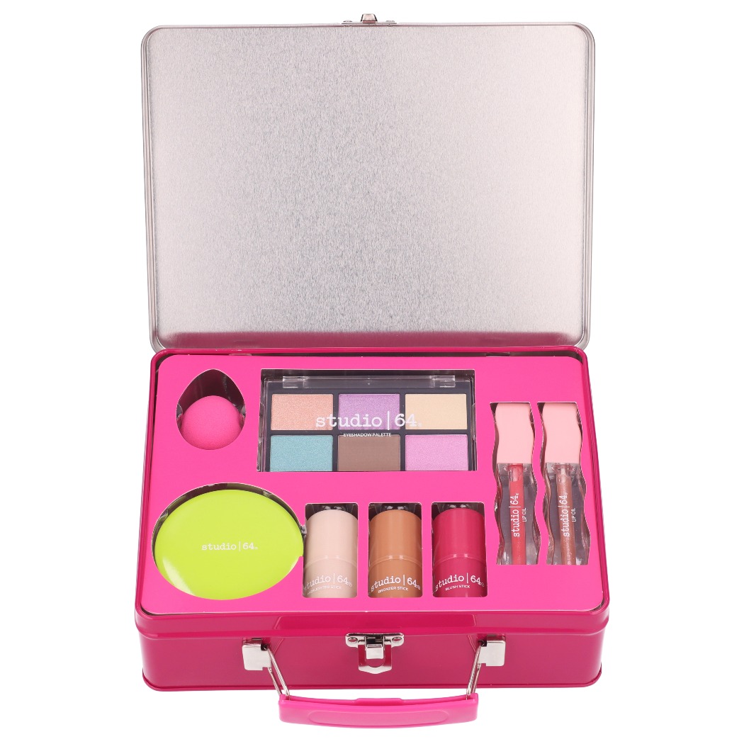 Belleza, Cuidado y Hogar a Precios Convenientes | Preunic