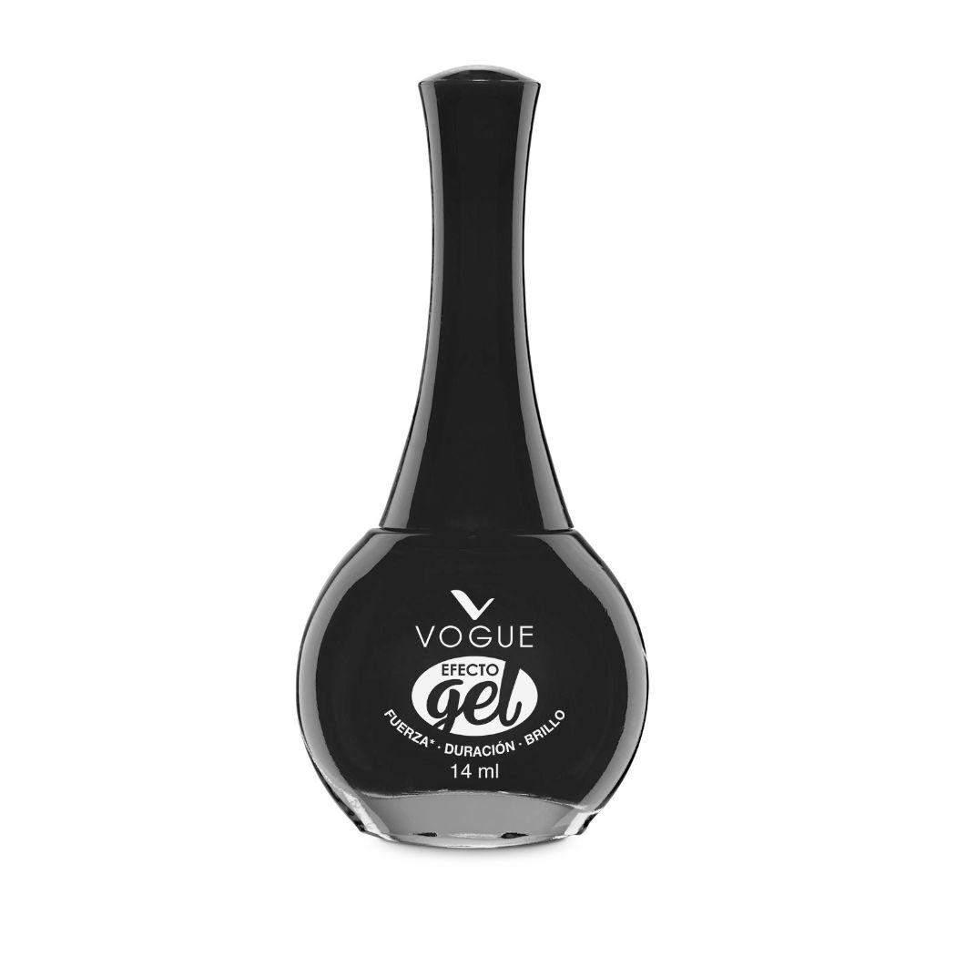 Esmaltes colorissimo efecto gel secreto