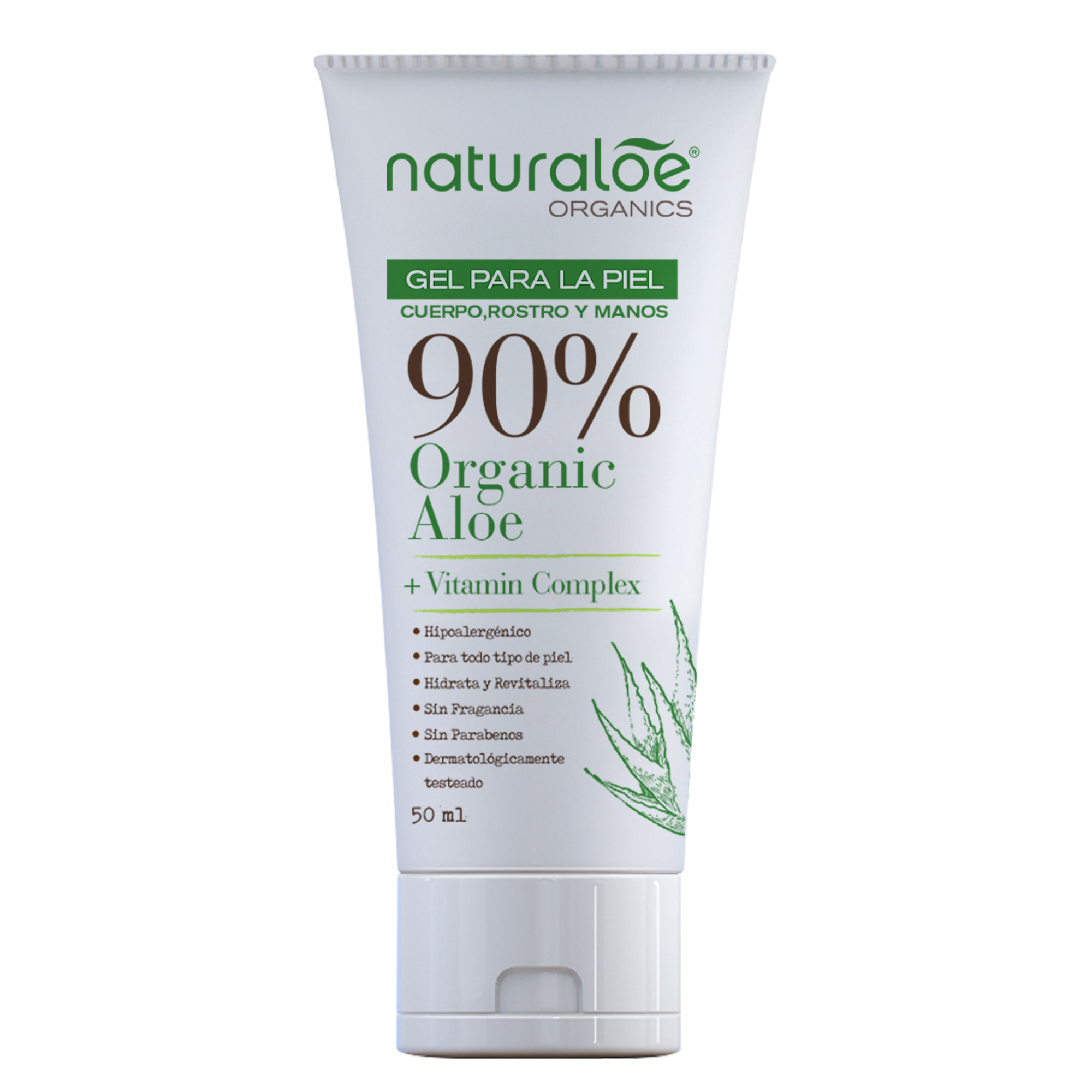 aloe vera im supermarkt Lotte Aloe Vera Erdbeer Getrnk 240ml  Abaza Balkanfood