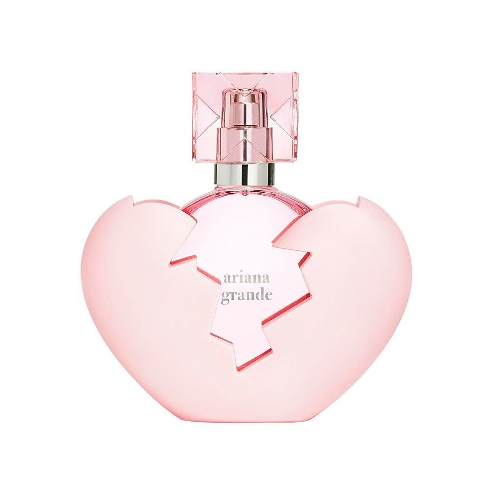 Perfume ARIANA GRANDE THANK U NEXT EDP 30ml
