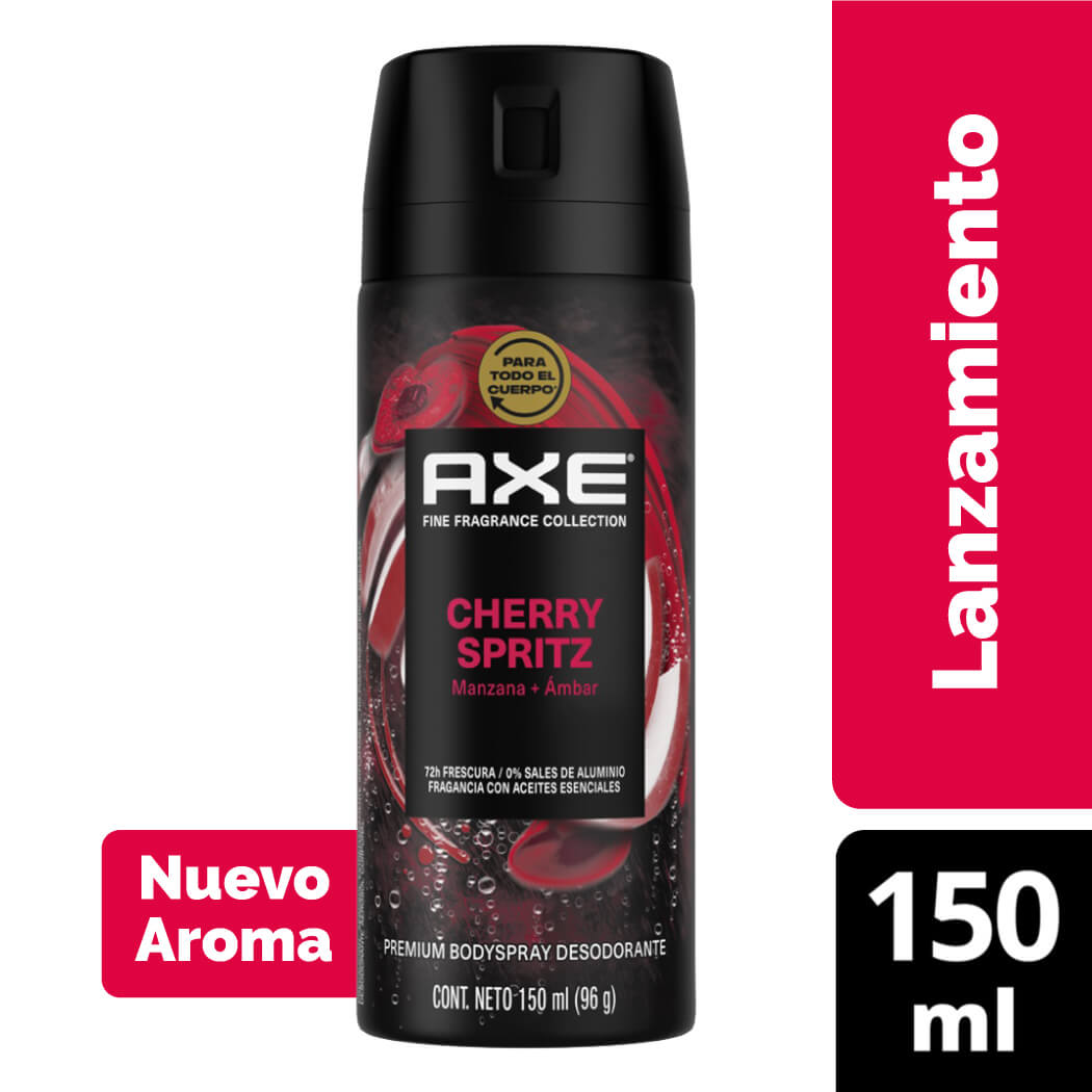 Belleza, Cuidado y Hogar a Precios Convenientes | Preunic
