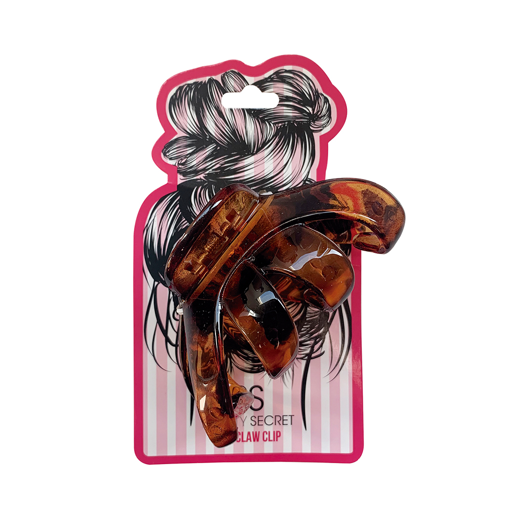 Beauty Secret Tiburon Grande