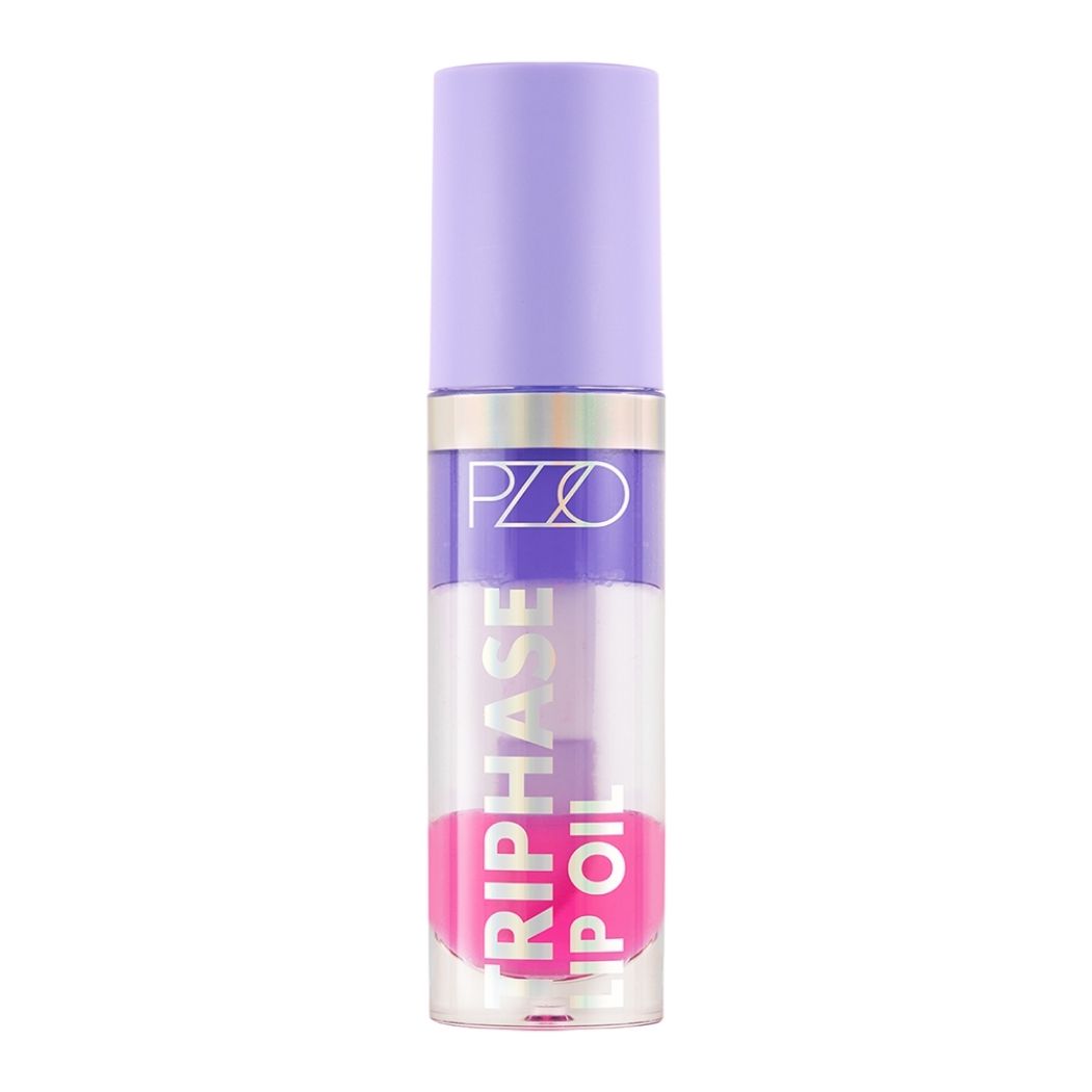 Promo,LP ボベスコ　ルーベンステイン Total Lift Gloss Hidratante Tono Rosy Glow 01 | Cruz Verde