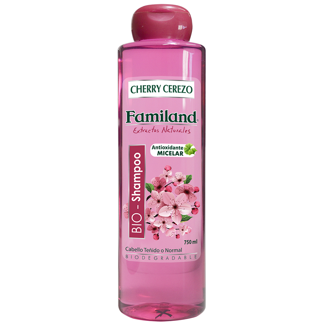 familand shampoo cherry cerezo x750