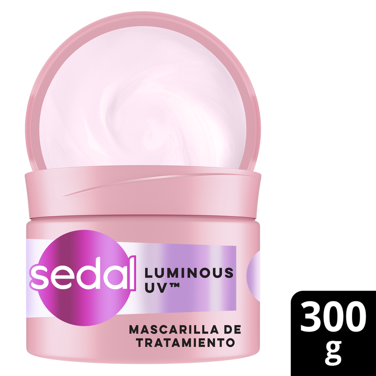 Belleza, Cuidado y Hogar a Precios Convenientes | Preunic