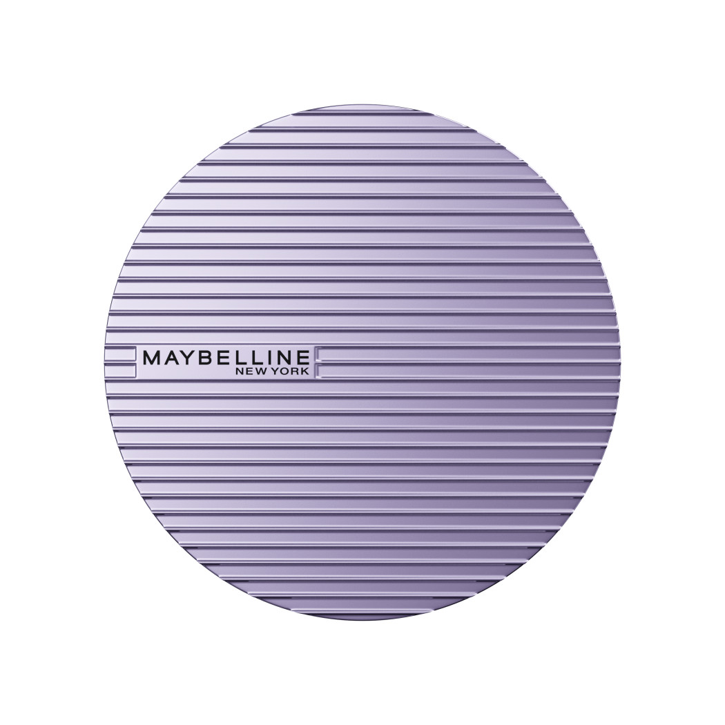 Base Maybelline Super Stay Matte Max Cushion N228