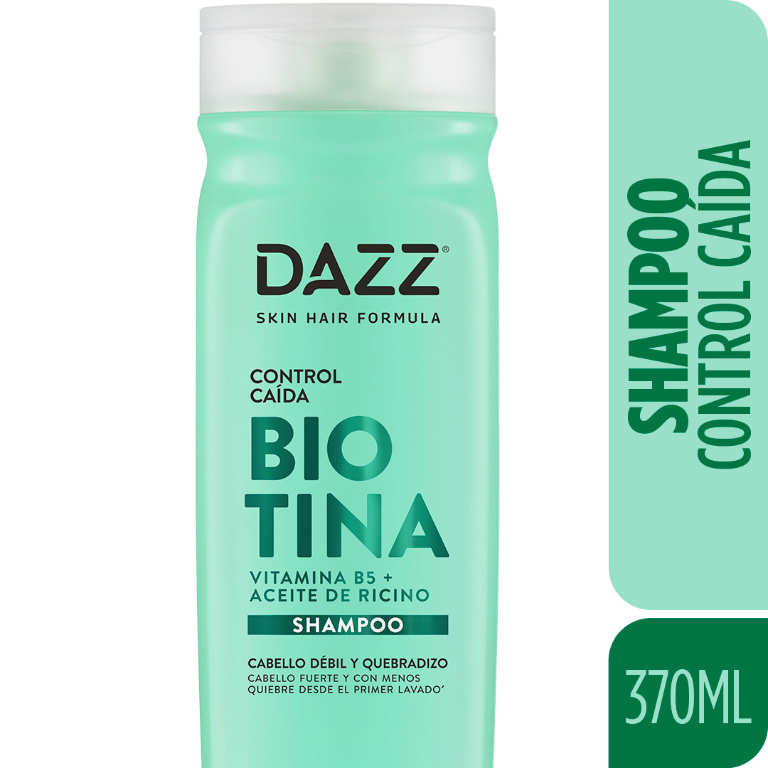 Belleza, Cuidado y Hogar a Precios Convenientes | Preunic
