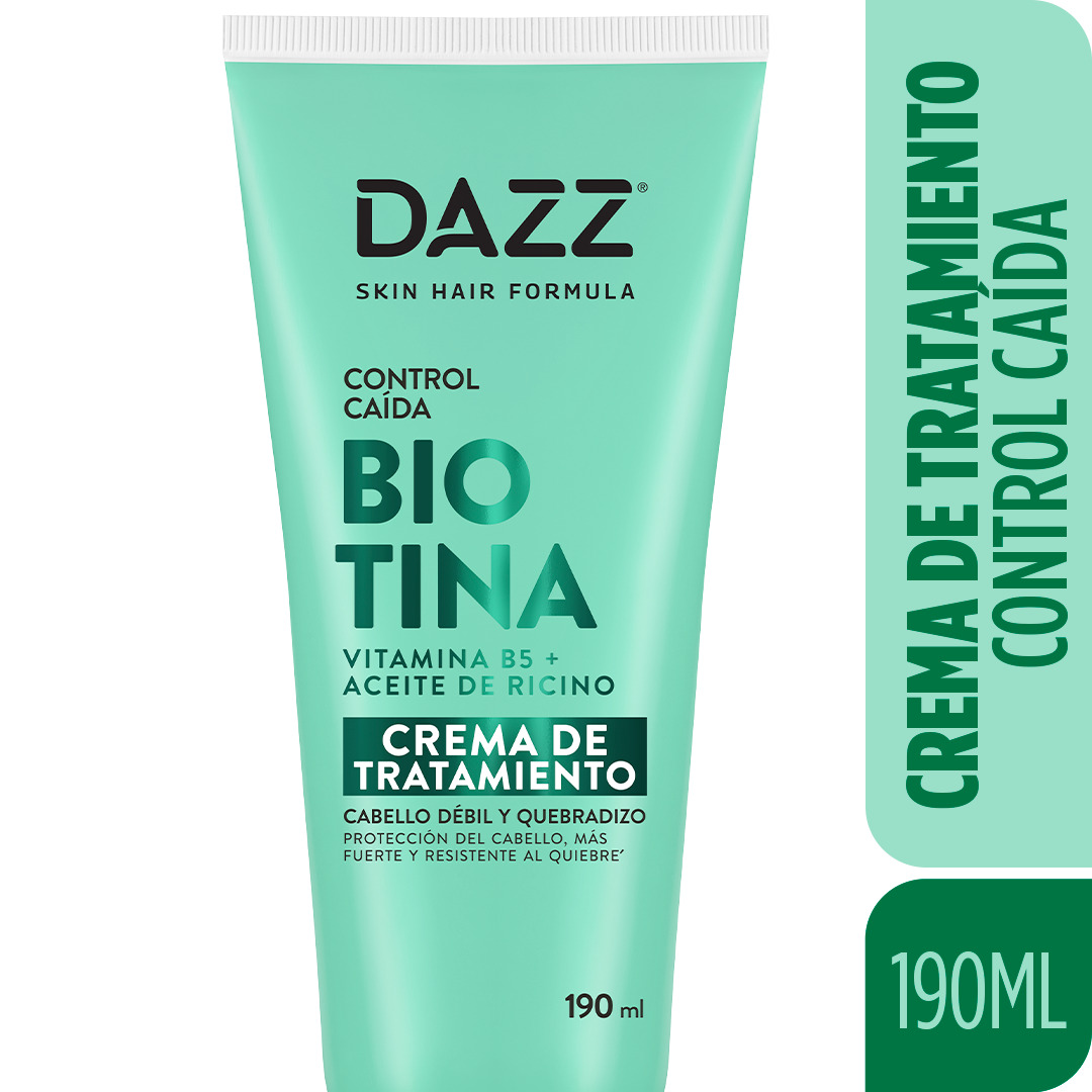 Belleza, Cuidado y Hogar a Precios Convenientes | Preunic