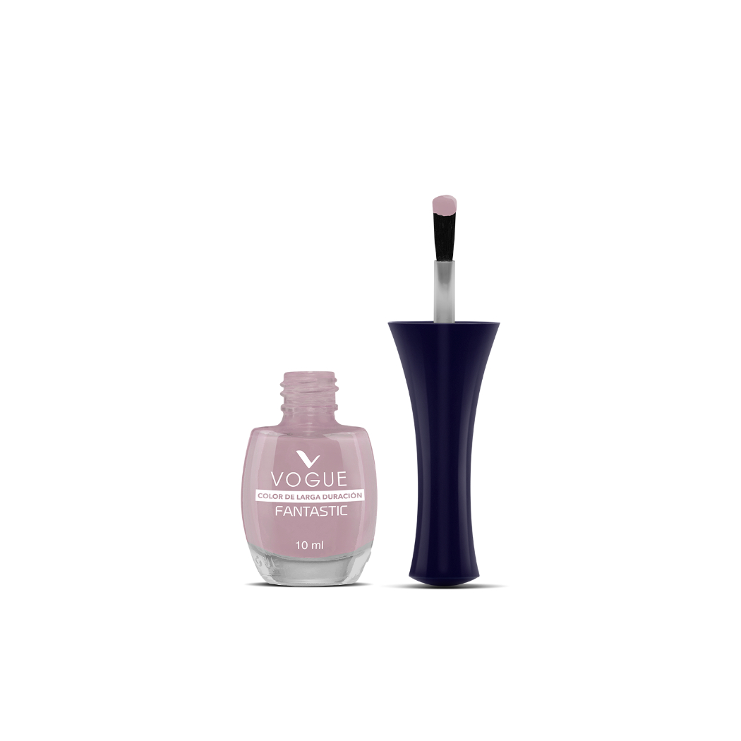 vogue esmalte fant radiante 321