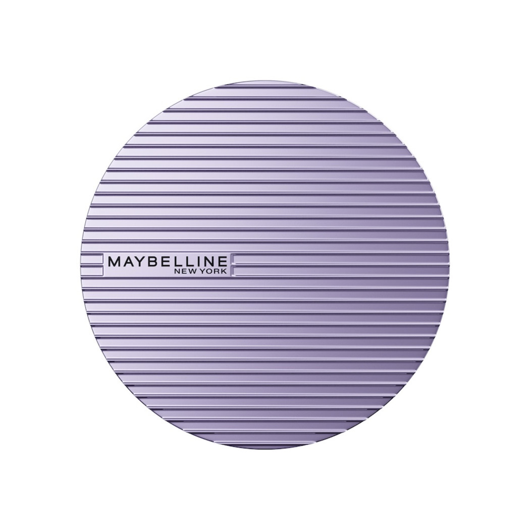 Base Maybelline Super Stay Matte Max Cushion N310