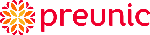 Preunic