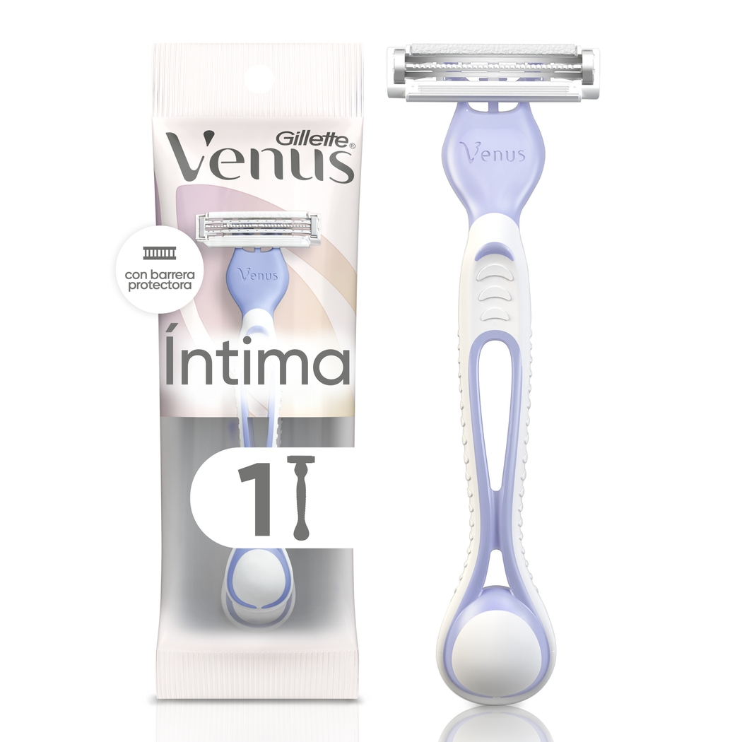 タグ付きLET IT ROCK (VENUS) Belleza, Cuidado y Hogar a Precios Convenientes | Preunic