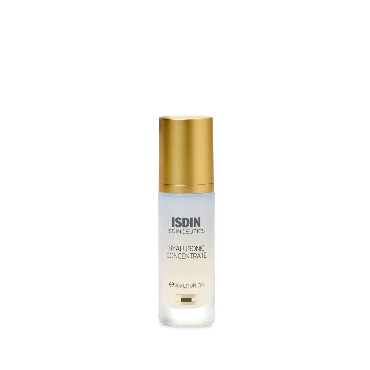 Hyaluronic Concentrate Isdinceutics