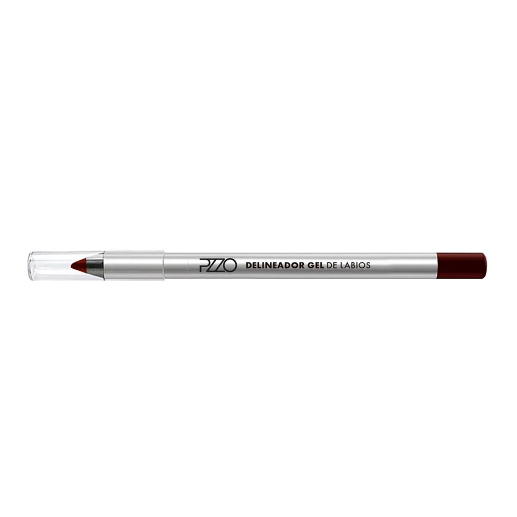 Delineador Labios Petrizzio Cacao