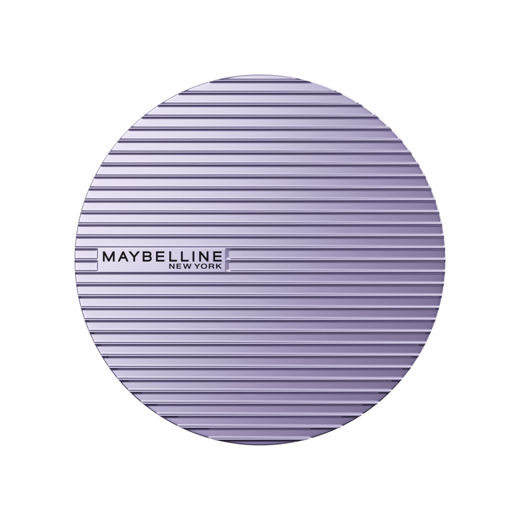 Base Maybelline Super Stay Matte Max Cushion N128
