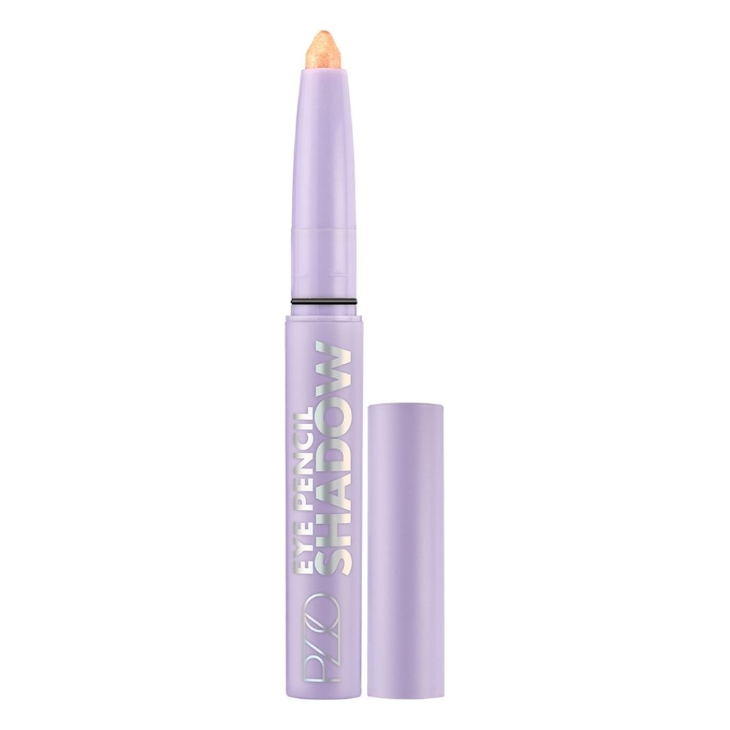 Eyeshadow Stick Soulmate