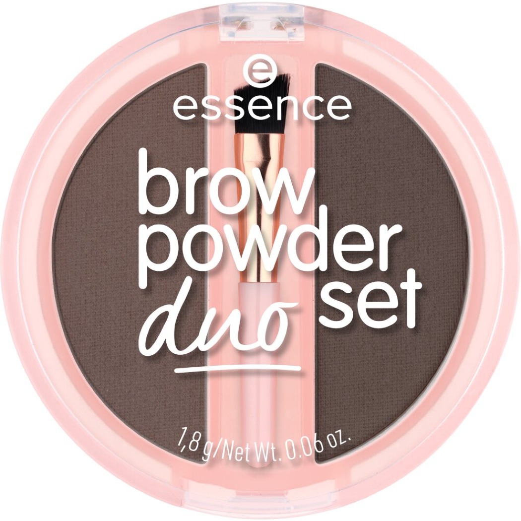 BearCer'ju TONIC ESSENCE II 3本セット Belleza, Cuidado y Hogar a Precios Convenientes | Preunic