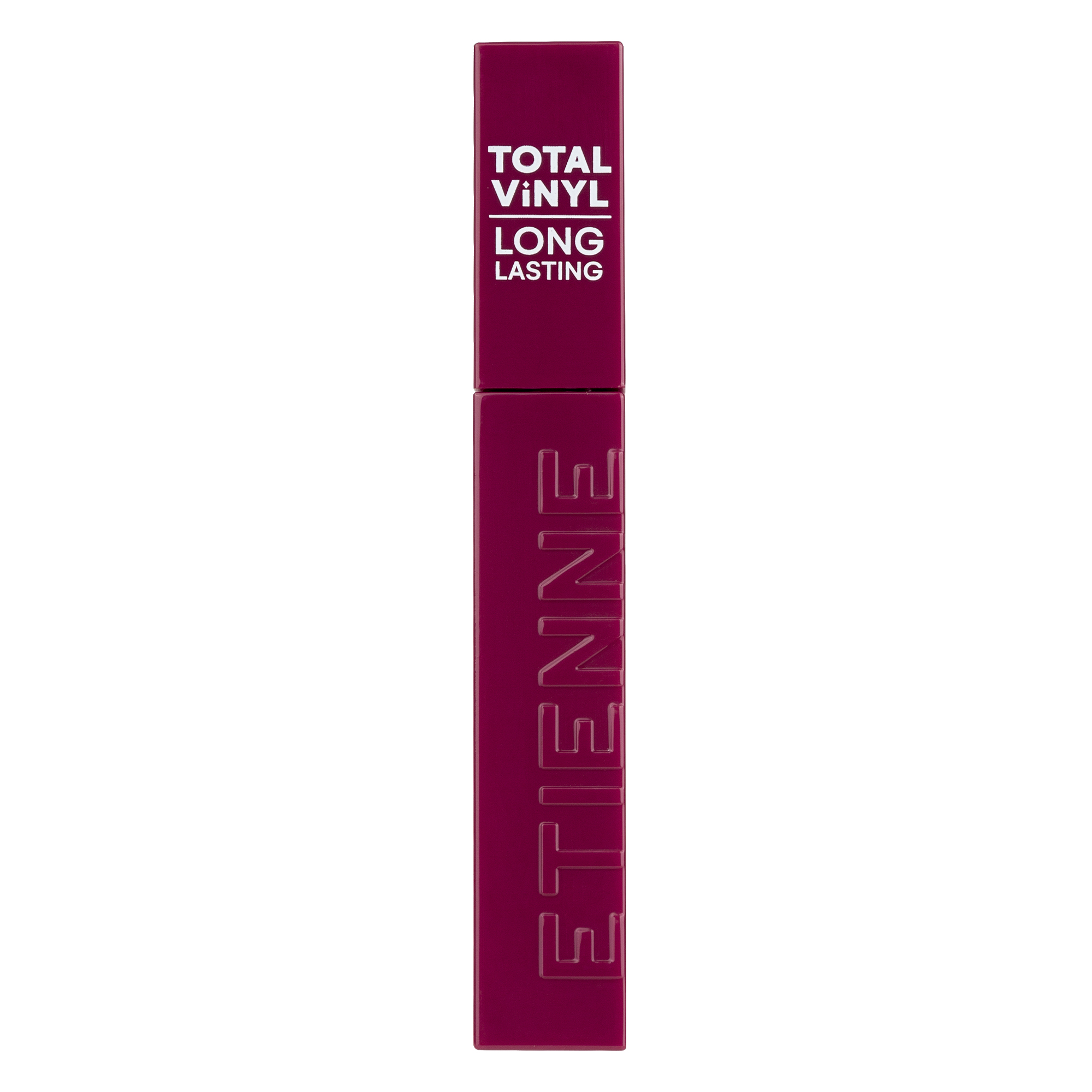 Labial Líquido Vinyl N°08 Dark Rose de Larga Duración | Preunic.cl