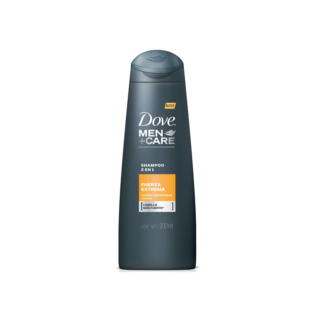み*ち様 G-RAP【THE DOVE SHACK】【2 SCOOP】2枚セット シーバ デュオ 鶏ささみ味と海のセレクション 200g（4902397863885