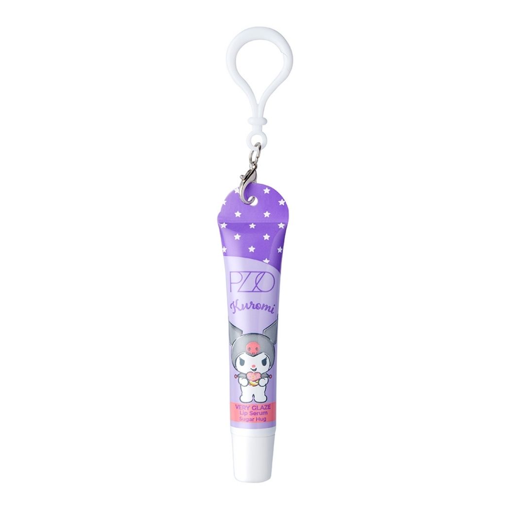 Lip Serum Pzzo Kuromi