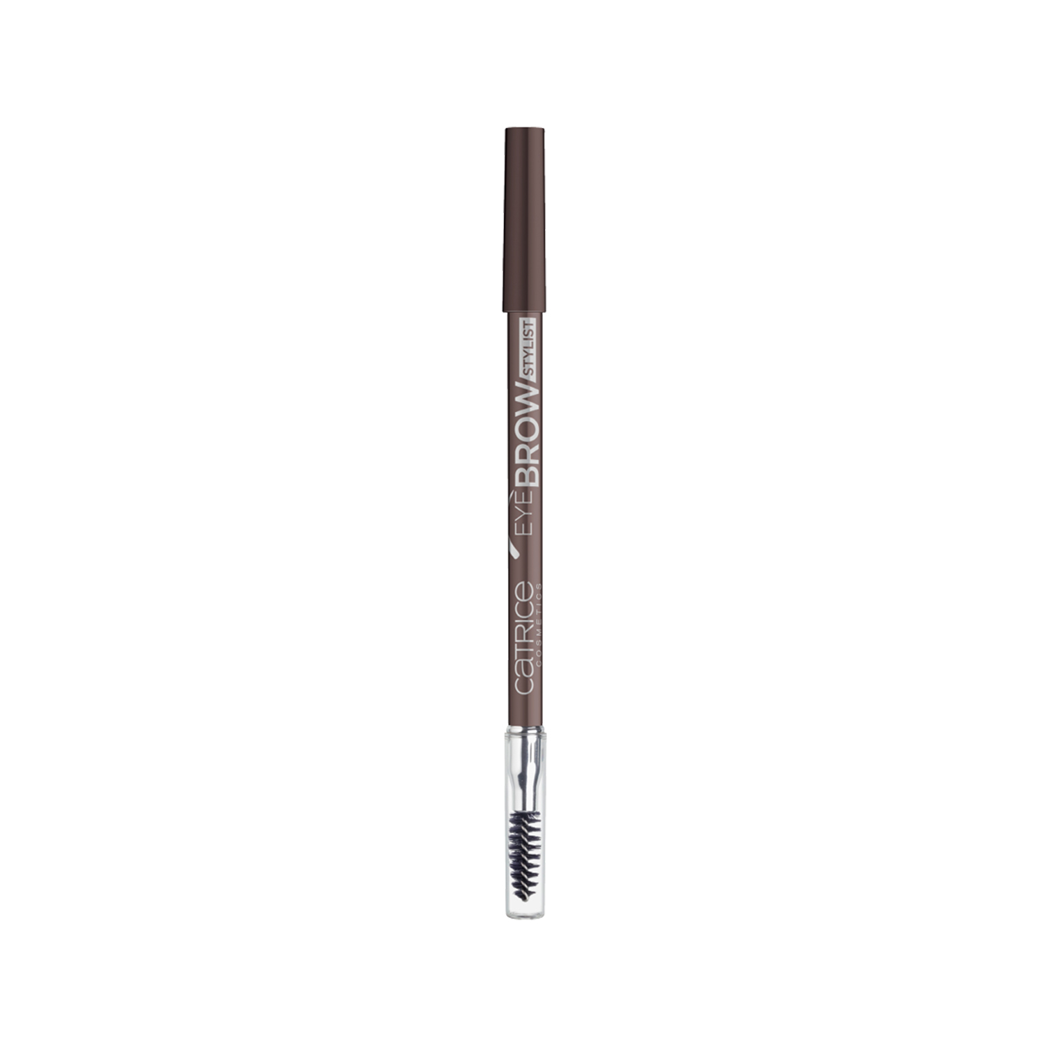 Perfilador De Cejas Catrice Eye Brow Stylist N 035 Brown Eye Crown