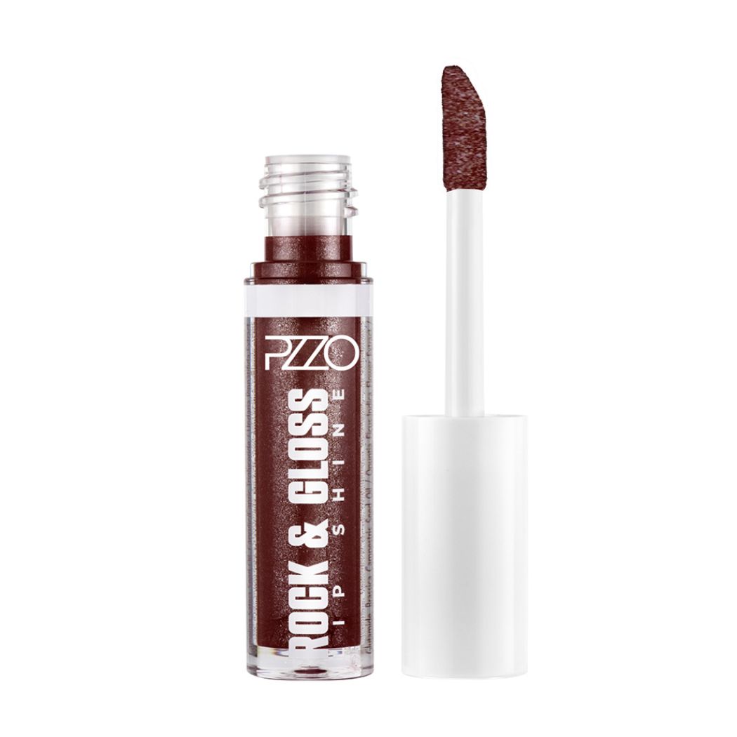 Labial Petrizzio Rock&Gloss Lg We Will Rock You