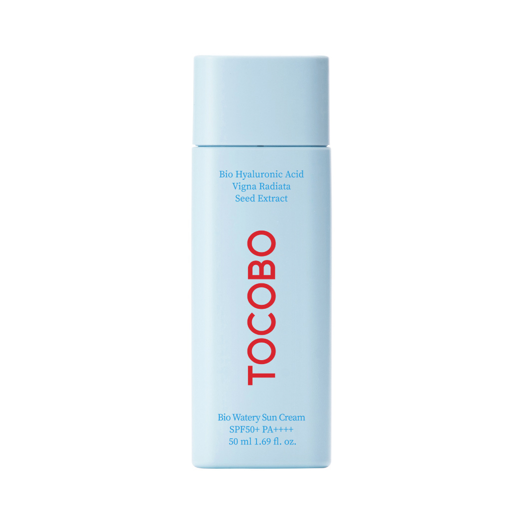 tobacco protector solar Tocobo en Barra Cotton Sun Stick Spf50+ Cul protector solar en barra