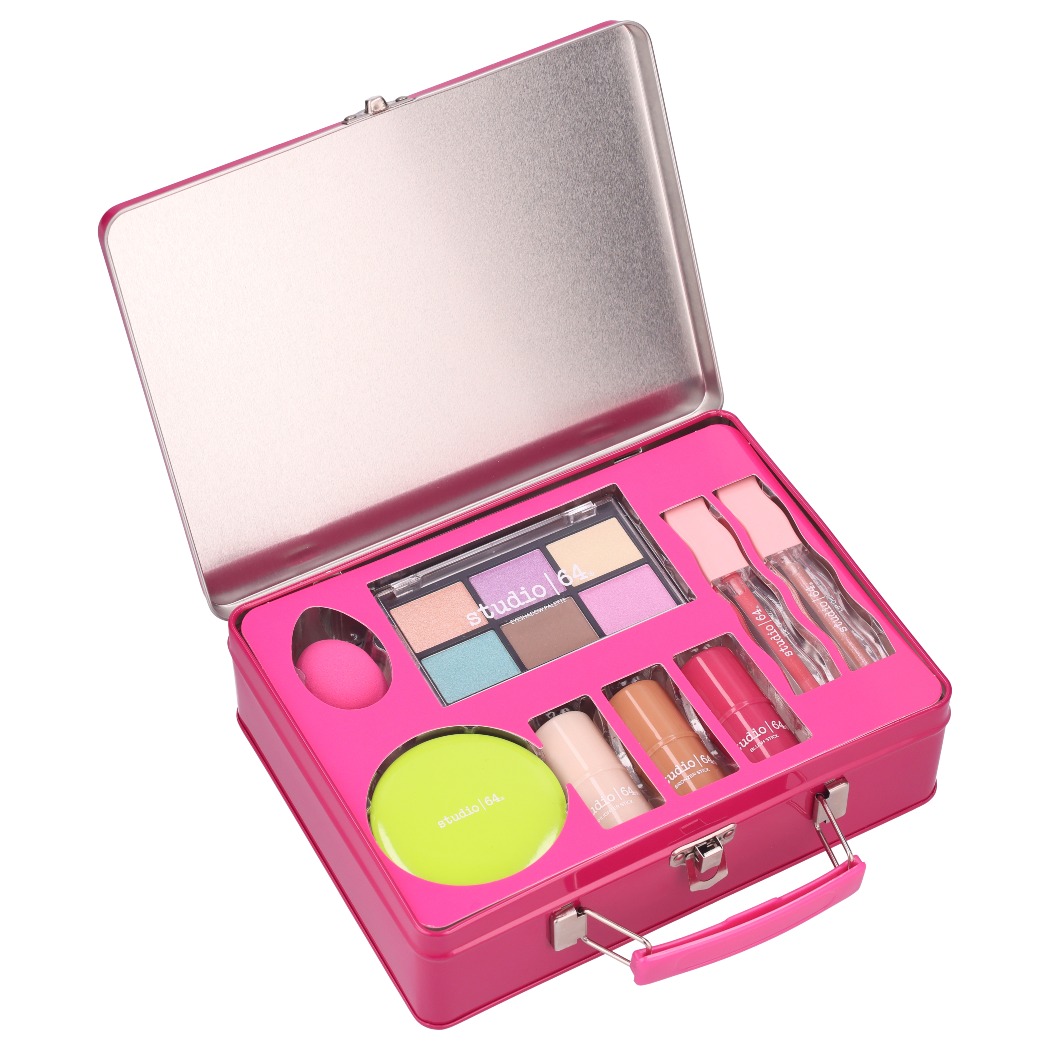 Belleza, Cuidado y Hogar a Precios Convenientes | Preunic