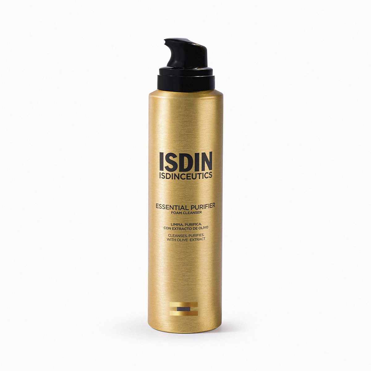 Essential Purifier Isdinceutics
