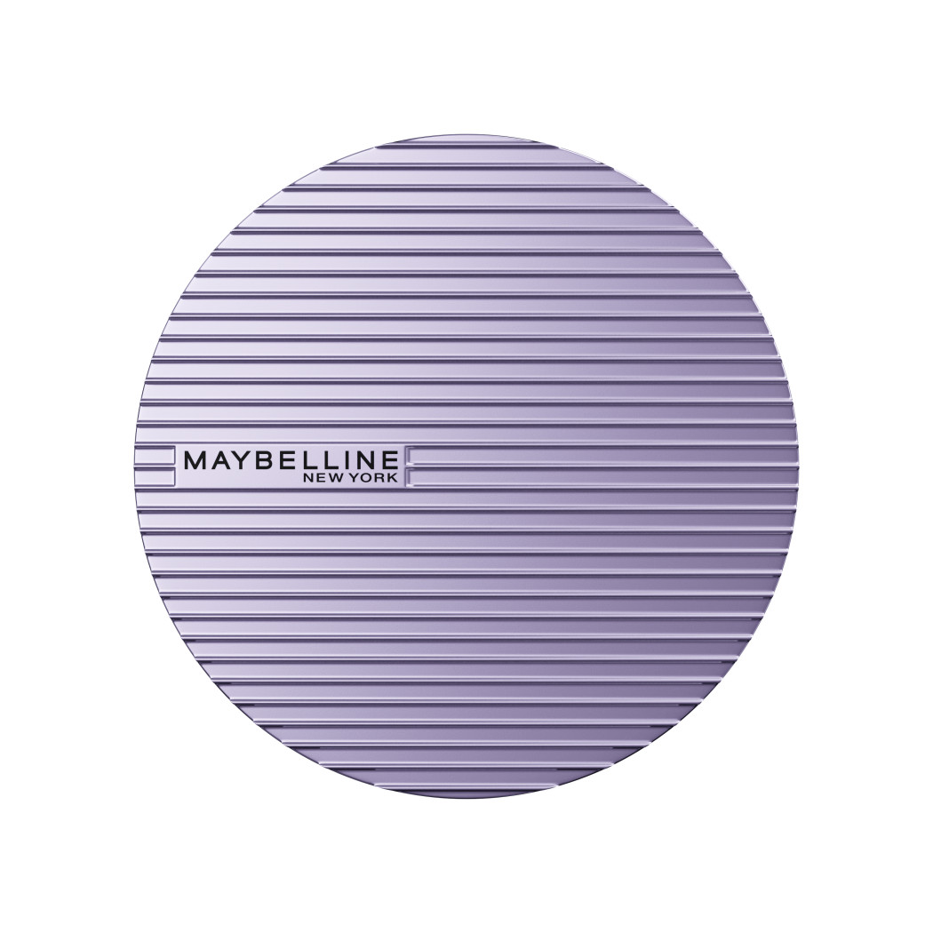 Base Maybelline Super Stay Matte Max Cushion N230