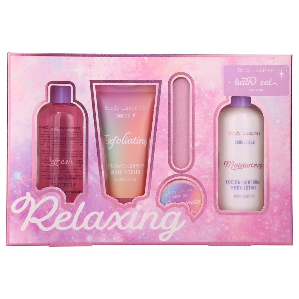 Belleza, Cuidado y Hogar a Precios Convenientes | Preunic
