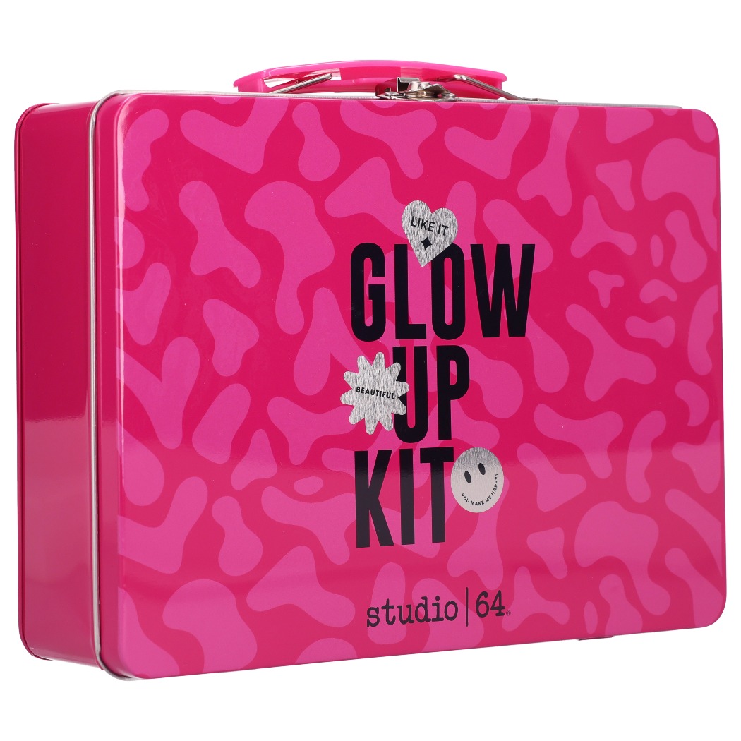 Belleza, Cuidado y Hogar a Precios Convenientes | Preunic