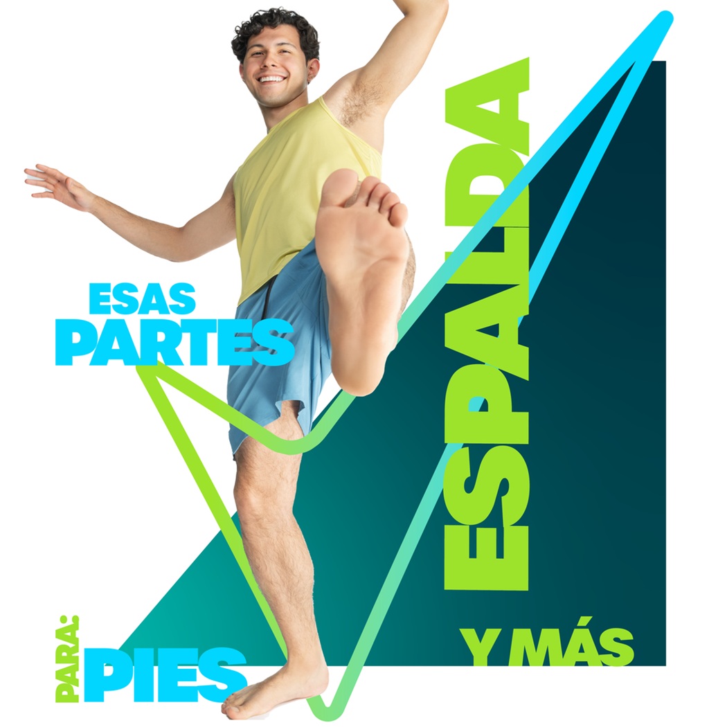 REXONA PARA EL CUERPO ACTIVE FRESH AEROSOL
